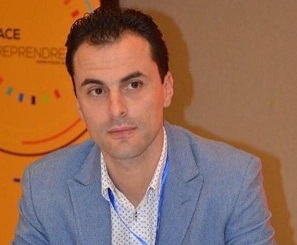 الصادق بو ربيع